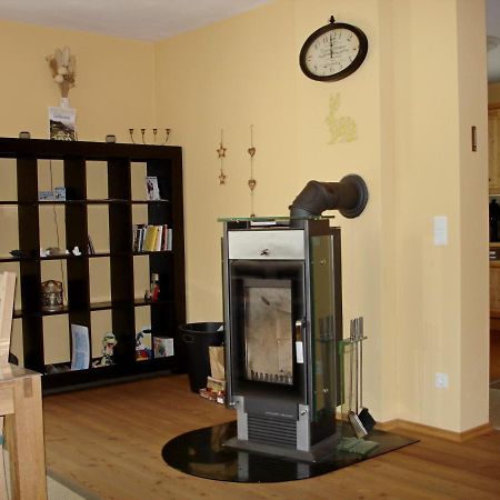Ferienhaus Anna Semmering Kültér fotó