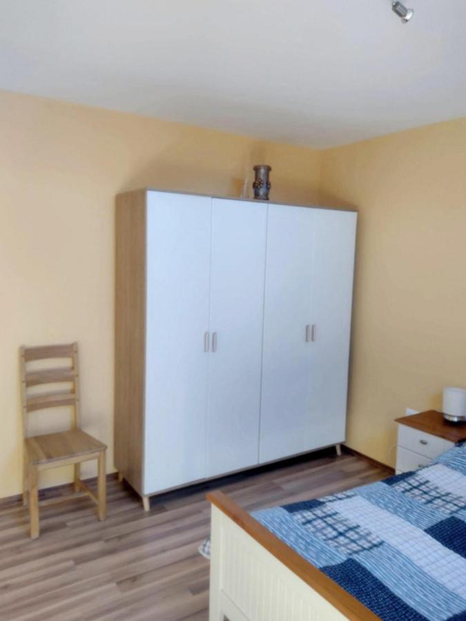Ferienhaus Anna Semmering Kültér fotó