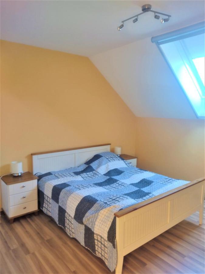 Ferienhaus Anna Semmering Kültér fotó