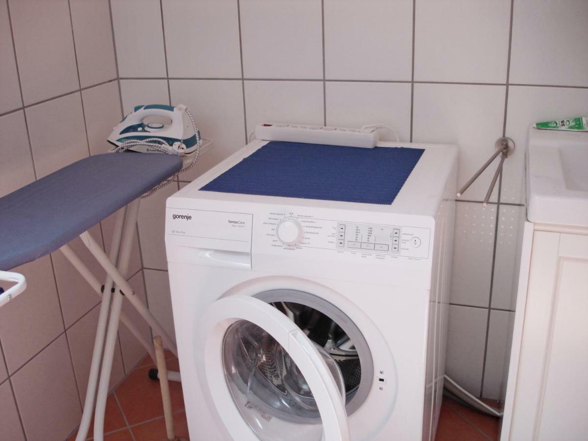 Ferienhaus Anna Semmering Kültér fotó